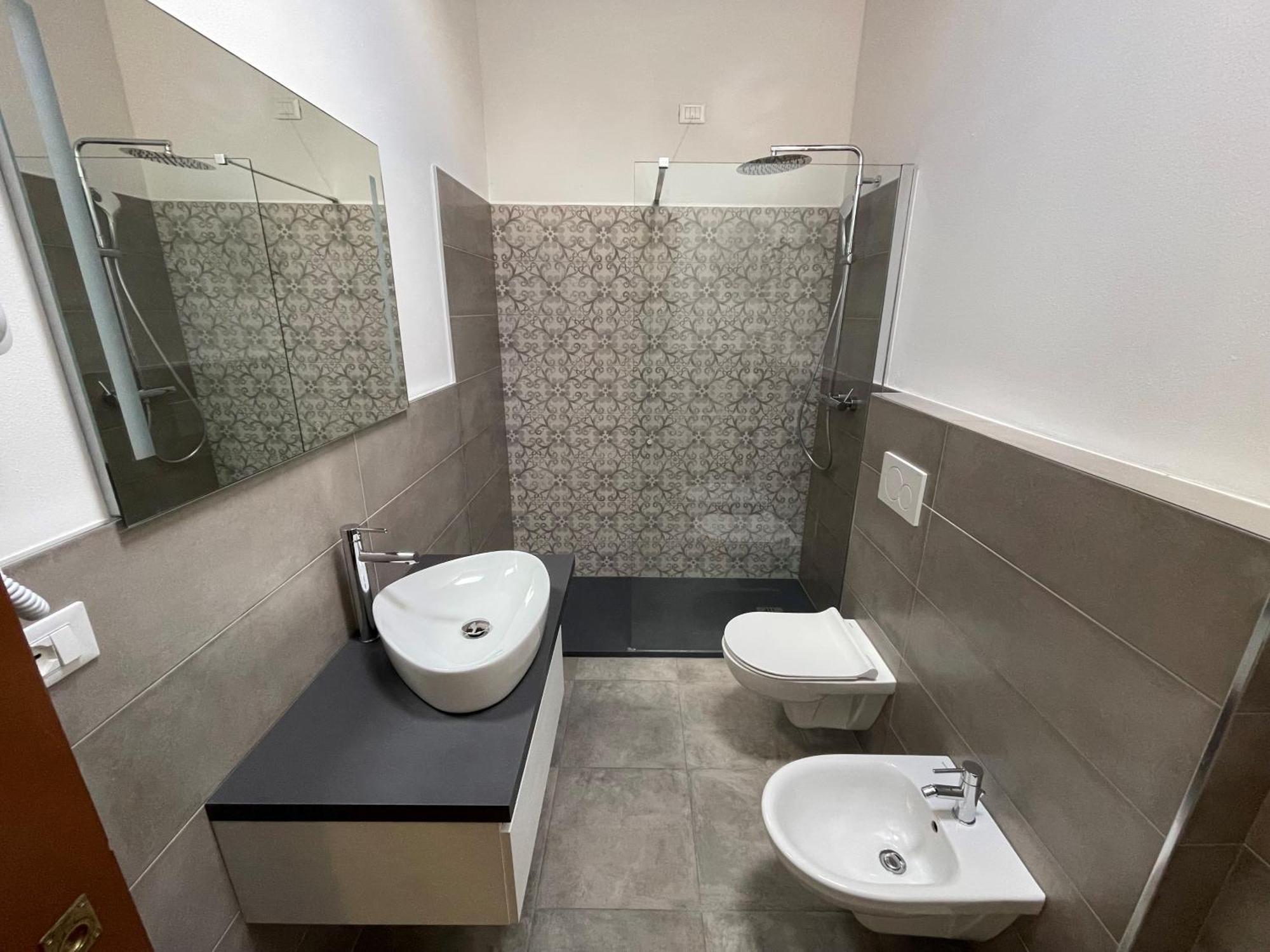 Twentyone Holiday Home Pisogne Esterno foto