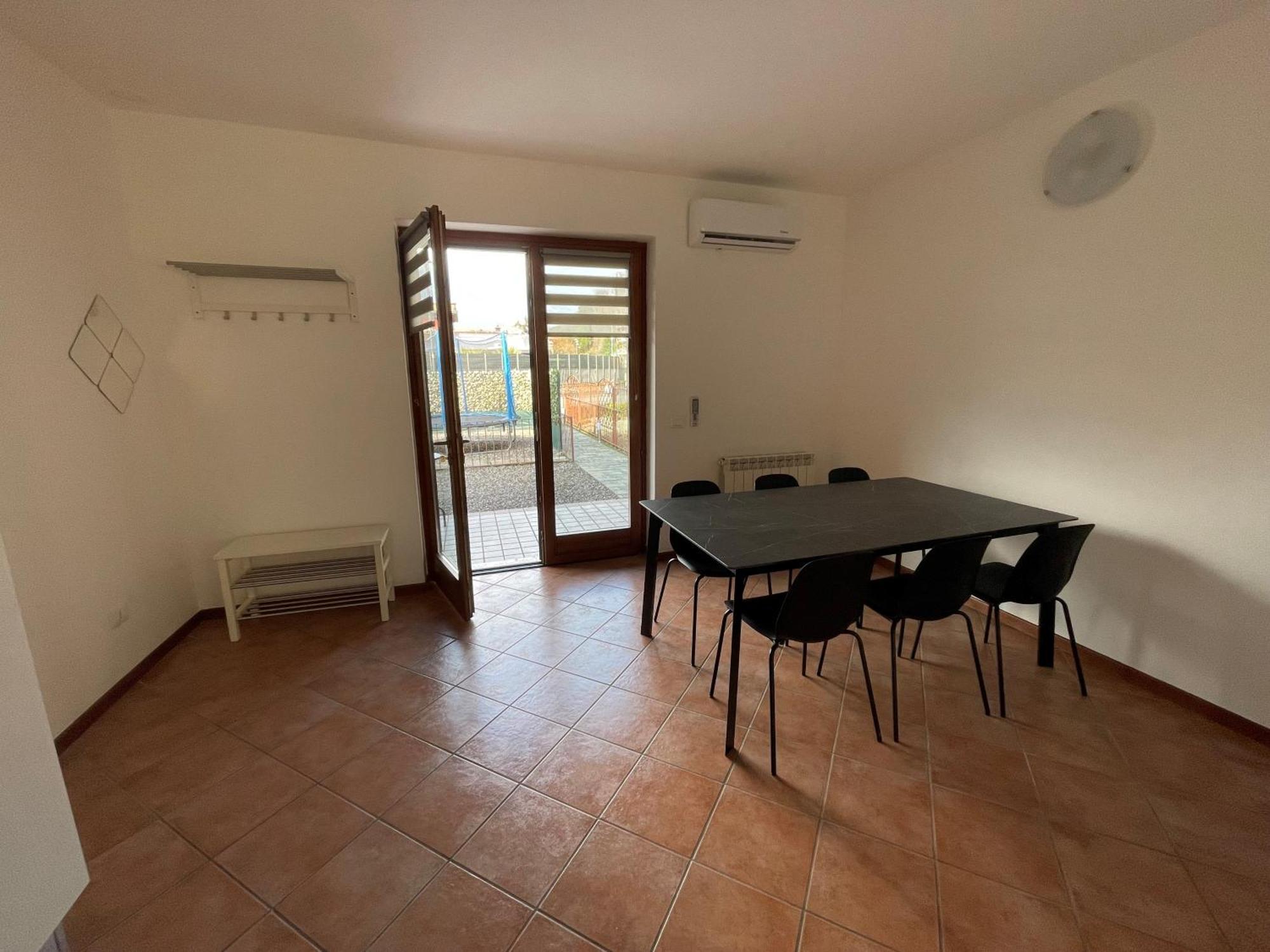 Twentyone Holiday Home Pisogne Esterno foto