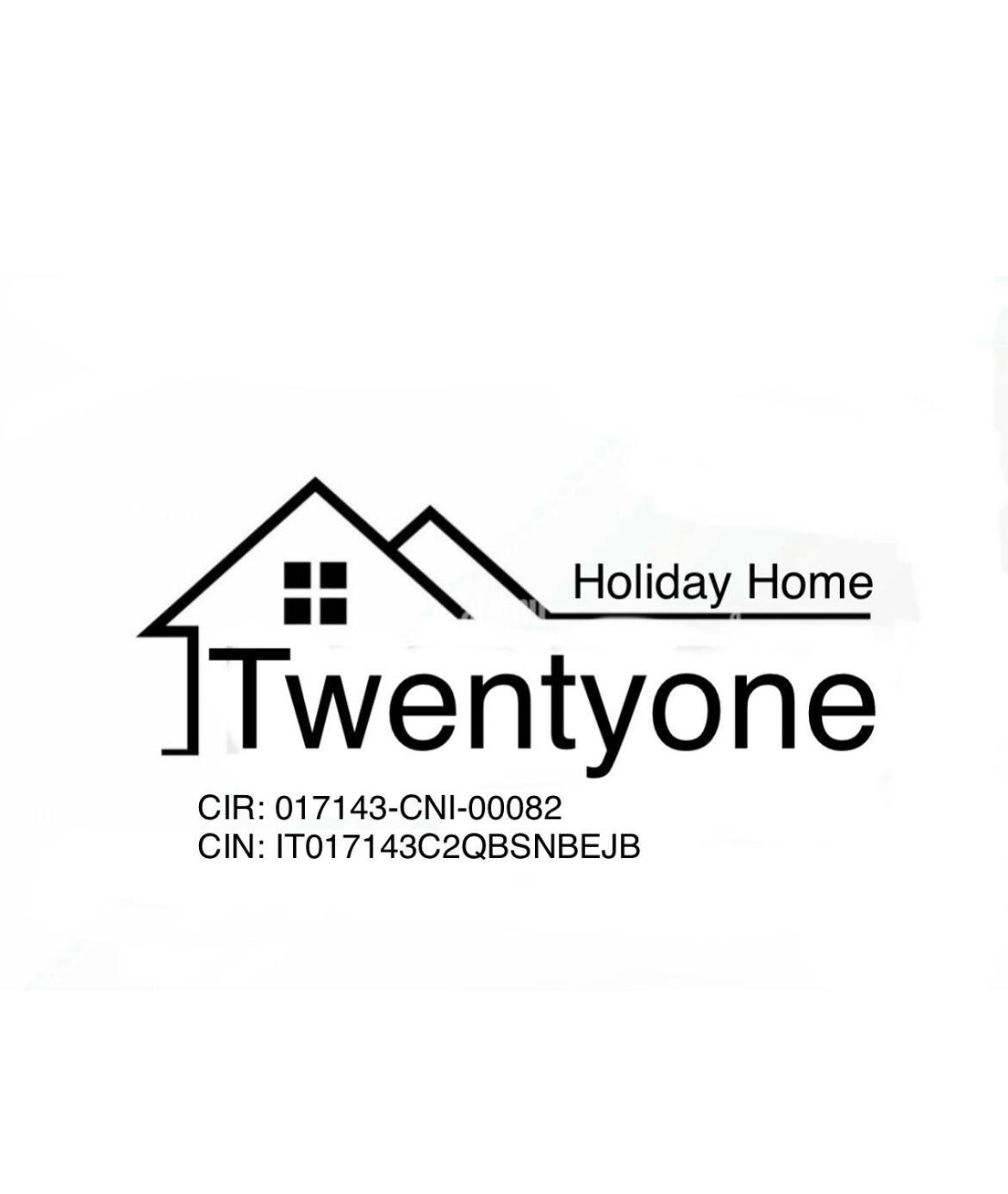 Twentyone Holiday Home Pisogne Esterno foto