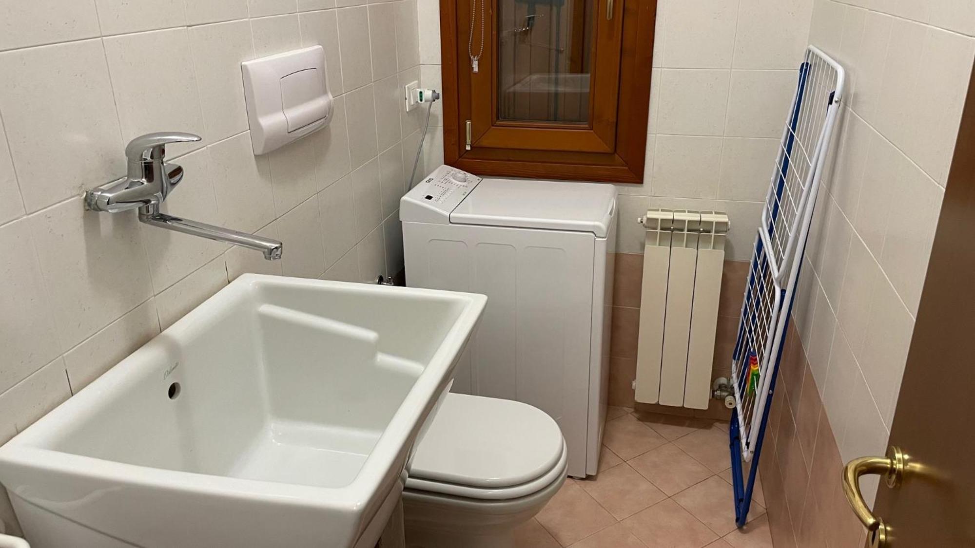 Twentyone Holiday Home Pisogne Esterno foto